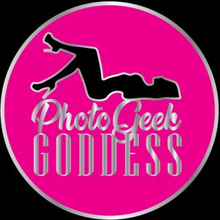 photogeek.goddess