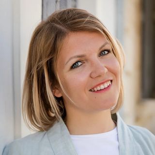 photomalysheva