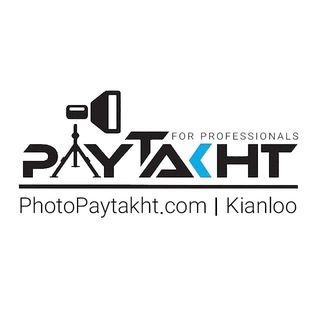 photopaytakht