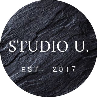 photostudio.u