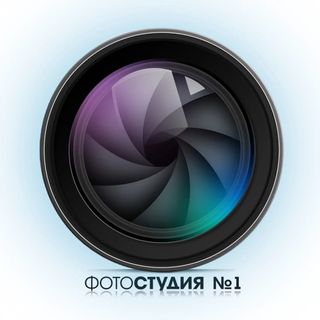 photostudio_1