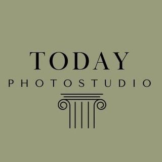 photostudio_today