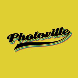 photoville