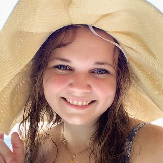 phuket_panama_travel