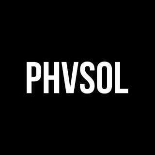 phvsol