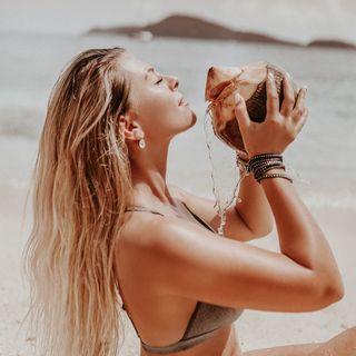 pichugi_na