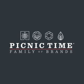 picnictime
