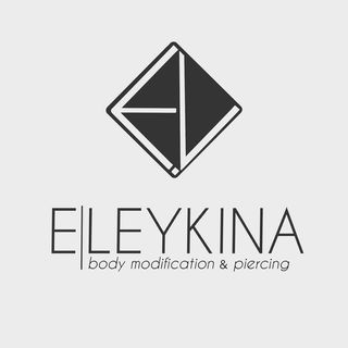 piercing_by_eleykina