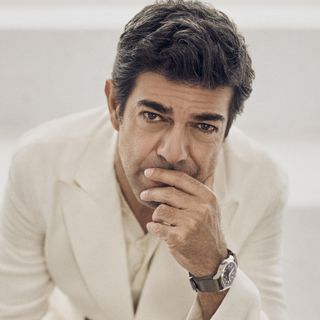pierfrancescofavino