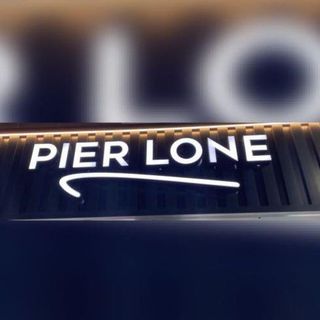 pierlonesocks