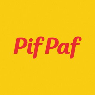 pifpaf