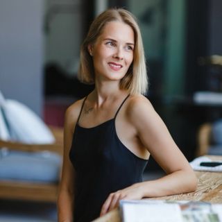 pikova_design