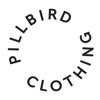 pill_bird