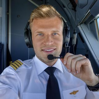 pilotpatrick