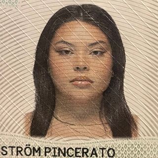 pinceratojoanna