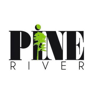 pineriver_hotel