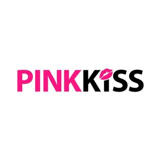 pinkkiss.official