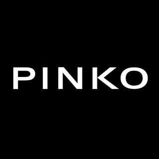 pinkoofficial