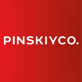 pinskiy.co