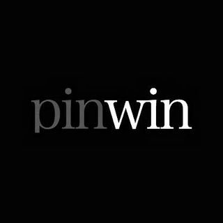 pinwin.ru