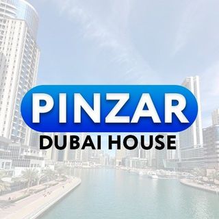 Недвижимость в Дубае| Сергей Пынзарь| Дубай @pinzar_dubai_house в Инстаграм