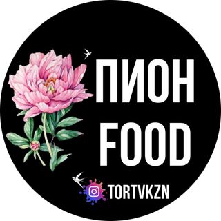 pion_food_kzn