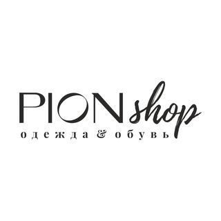 pion_shop_sibay