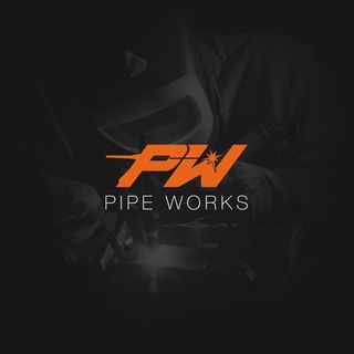pipe_works_fab