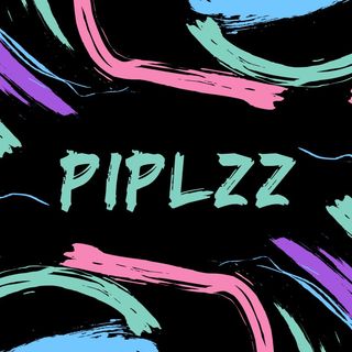 piplzz