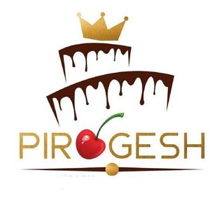 pirogesh