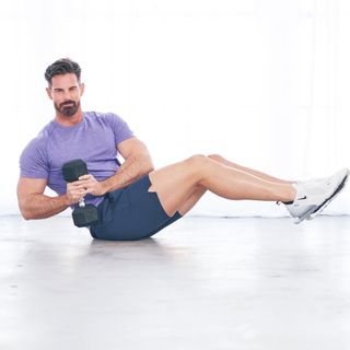 pistoledpete