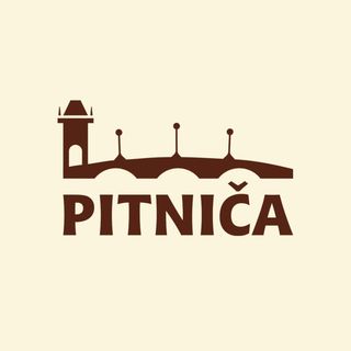 pitnica_penza