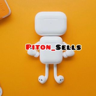 piton_sells