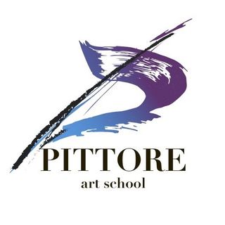 pittore.artschool