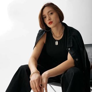 pivneva_oksana_