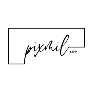 pixmil.art