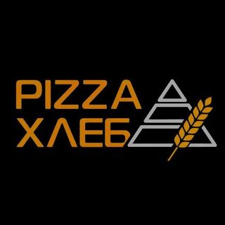 pizza_xleb_tayshet