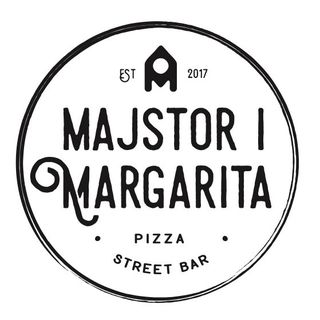 pizzamajstorimargarita