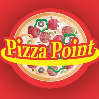 pizzapointes
