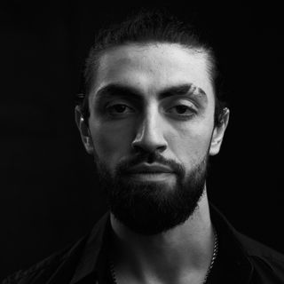 pl_timur