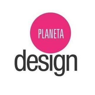 PlanetaDesign.pl @planeta_design в Инстаграм