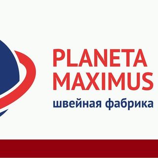 planeta_maximus