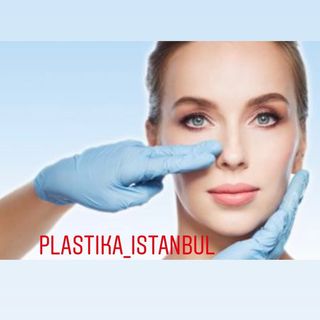 plastika_istanbul
