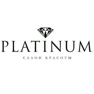 platinum_vl