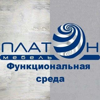 platon_mebel