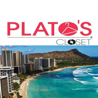platosclosethonolulu