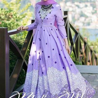 platya_grozny
