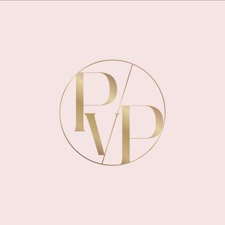 platya_v_prokate