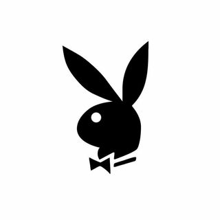 Playboy @playboy в Инстаграм