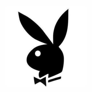 playboygermany
